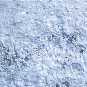 В Красноярском крае утонул транспортер, перевозивший людей. Погиб человек