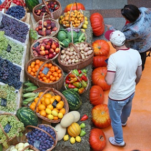 Раскрыт секрет долголетия