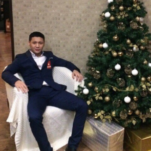 Родные пропавшего на Ангаре рабочего объявили вознаграждение в 100 тысяч рублей