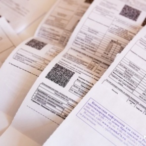 Считать лоджию или нет: в Кадастровой палате рассказали, как можно сэкономить на коммуналке