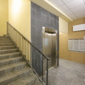 Чиновница из Боготола придумала схему получения бесплатных квартир и попала в колонию