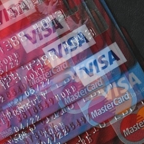 Раскрыт популярный способ воровства денег с карт россиян