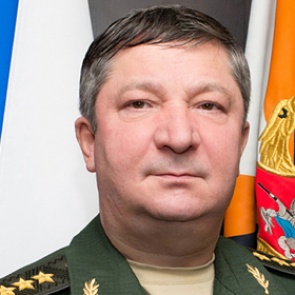 Замглавы Генштаба обвинили в мошенничестве на шесть миллиардов рублей