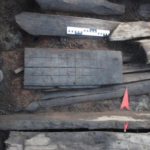 Археологи нашли на севере края следы древних обитателей Арктики. О них упоминалось только в мифах