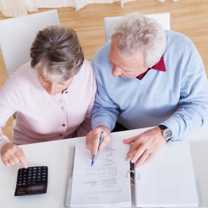 Три тысячи жителей края предпенсионного возраста получили дополнительное образование