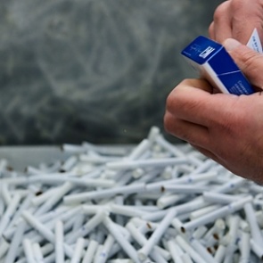 Сигаретам предрекли подорожание на четверть