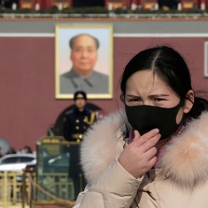 В России рассказали о происхождении смертельного вируса