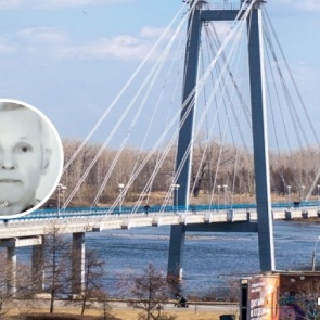 Полицейские и волонтеры три месяца разыскивают пенсионера, ушедшего гулять на о. Татышев