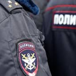 Житель Абакана внезапно умер в бассейне. Следователи назвали причину