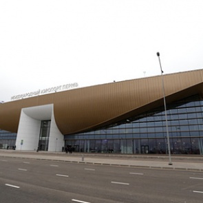 Стало известно о новых госпитализированных с подозрением на коронавирус в России