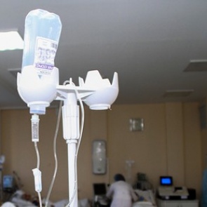 В Красноярском крае разработают новый закон о подготовке медиков