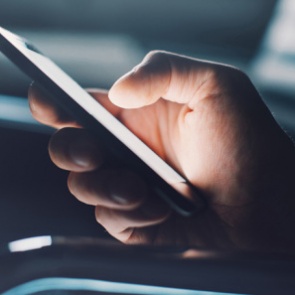 За сутки мошенники атаковали 17 жителей Красноярского края