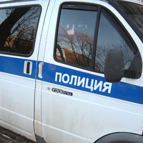 Россиянин изнасиловал четырехлетнюю дочь и покончил с собой