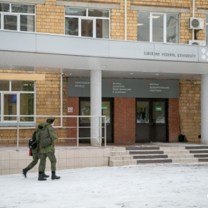 «Для выпускников нет преференций»: в крае сократилось число студентов