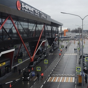 Стала известна судьба брошенных в Шереметьево детей