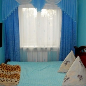 Пенсионерка из Железногорска заказала итальянские шторы, но получила пакеты с песком и ситец