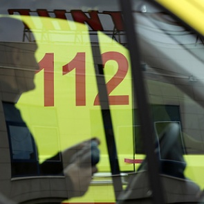 У российского подростка во рту взорвалась электронная сигарета