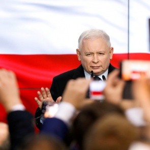 Россия отреагировала на требование Польши заплатить за ущерб во Второй мировой