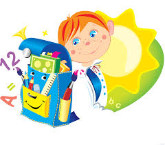 1 февраля в школах Ачинска начнется прием заявлений от родителей будущих первоклассников