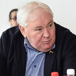 Найден убийца академика РАН и его супруги в Ростовской области