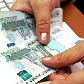 С 3 февраля 2020 года в Красноярском крае прожиточный минимум увеличится до 11 622 рублей