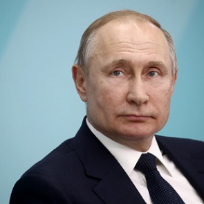 Путин помиловал осужденную за гашиш израильтянку