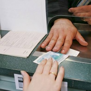 Пенсионерка из Красноярского края отдохнула за границей и сумела отсудить деньги на проезд туда у Пенсионного фонда