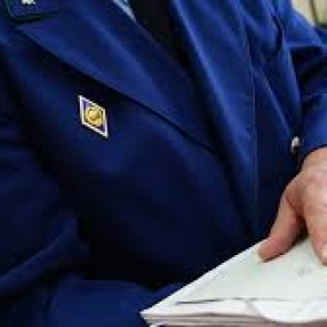 Прокуратура проверит работу реабилитационного центра «Енисей». Его директора подозревают в съемке порно с подростками