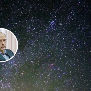 Учёные СФУ предложили новый метод определения возраста звёзд