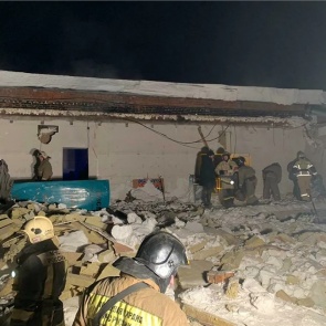 В новом дворце борьбы имени Д.Г.Миндиашвили состоялся большой праздник спортивных успехов и достижений за 2019 год. Поздравить ачинцев и поблагодарить за выдающиеся результаты и победы прибыли министр