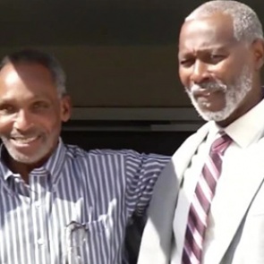 Невиновный мужчина провел 43 года в тюрьме и остался без компенсации