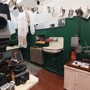 Минздрав поддержал запрет на курение в коммуналках