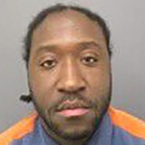 Заключенного по ошибке освободили из тюрьмы и снова арестовали