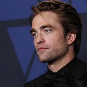 Математика определила самого красивого мужчину в мире