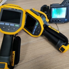 Авиаперевозчики приостановили полеты из Красноярска в Китай