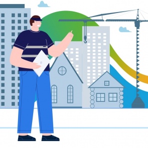 ВПН-2020: зачем в переписных листах вопросы о жилищных условиях?