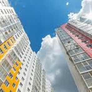 Жилье в России может подорожать за два года на 25 %