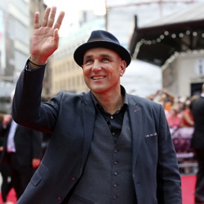 Россиянин рассказал о желании Винни Джонса материться и «лупить голубей» в Воркуте