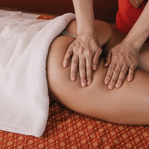 Сотрудники спа-отелей раскрыли самые непристойные вопросы клиентов