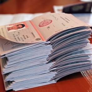 Получение российского гражданства упростят