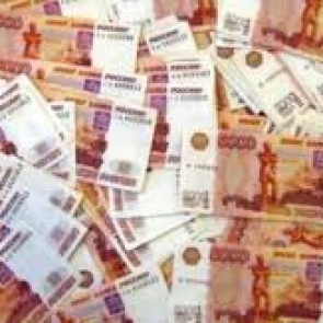 Красноярец занял у друга почти 2 млн рублей и теперь может на 10 лет отправиться в колонию