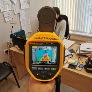 «Один человек на весь самолет»: депутата, прилетевшего из Таиланда, возмутила проверка на коронавирус