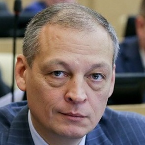 Под Казанью на частном вертолете разбился депутат Госдумы