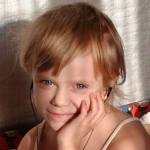 У красноярцев просят помощи в розыске похищенного матерью ребенка