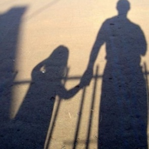 «Не хотел оставлять одного дома»: житель Ачинска из добрых побуждений украл чужого ребенка