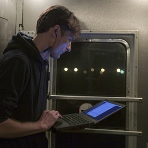 ФСБ потребовала доступ к перепискам россиян