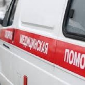 Жительница Красноярского края выронила трехмесячного сына в ванной. Ребенок в реанимации