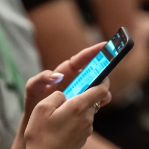 Появилась реакция на требование ФСБ открыть доступ к перепискам россиян