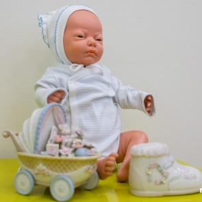 СМИ: отцом забеременевшей 13-летней школьницы из Железногорска оказался другой мальчик. Его обвинили в изнасиловании