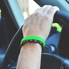 Российская монашка сбила семью и уехала со словами «У меня тоже дети»